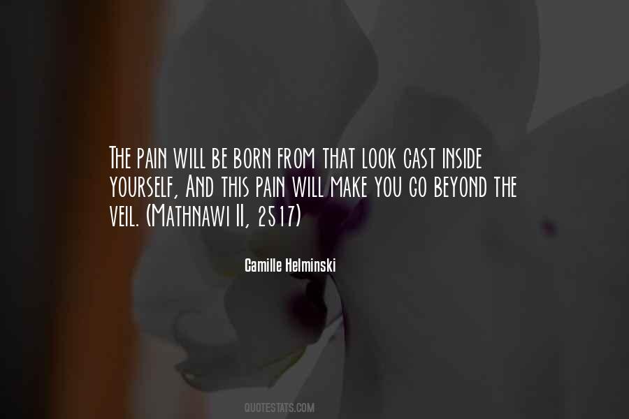 This Pain Quotes #1691628