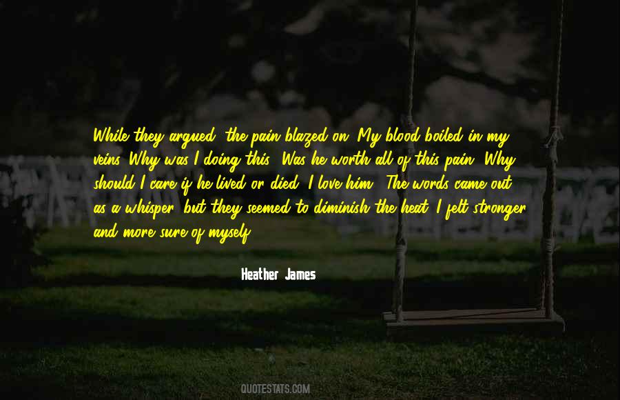 This Pain Quotes #1695285