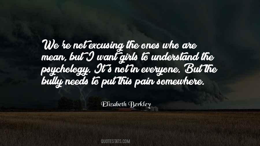This Pain Quotes #1718128