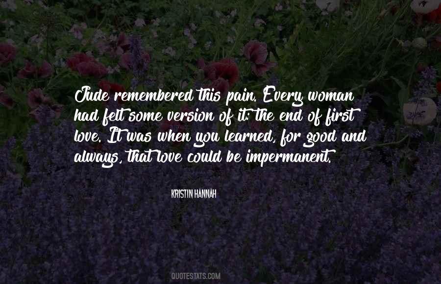This Pain Quotes #1720424