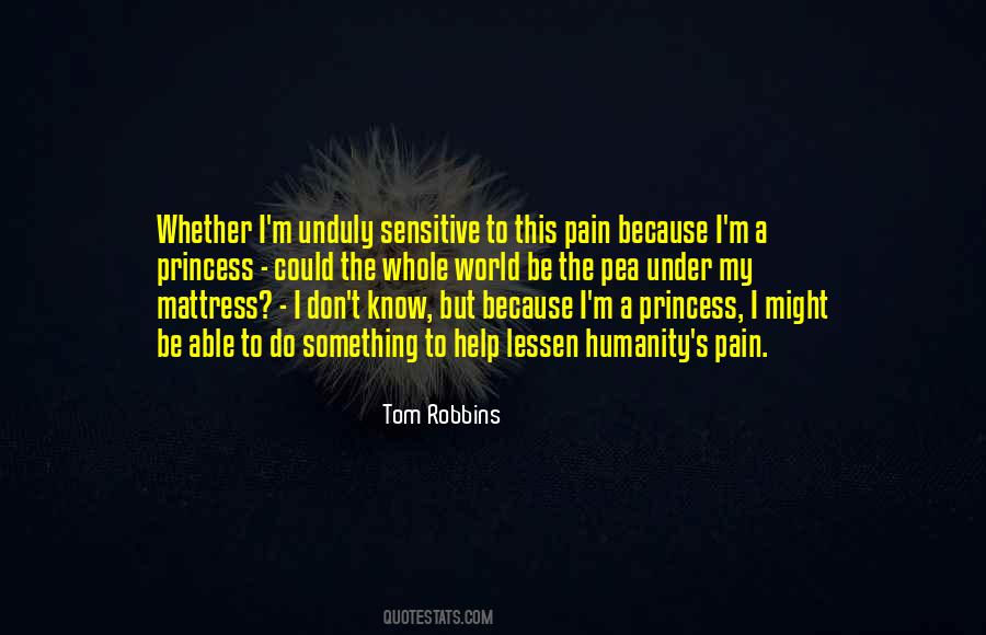 This Pain Quotes #1754815