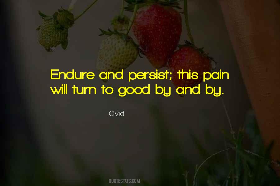 This Pain Quotes #17753