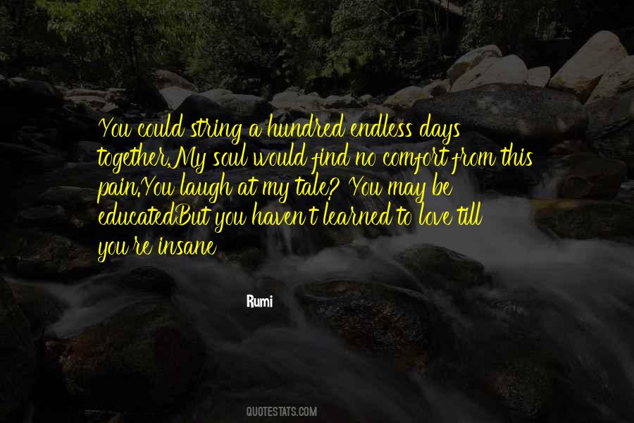 This Pain Quotes #1849425