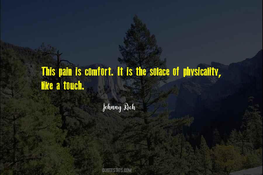 This Pain Quotes #35127