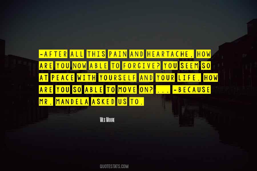 This Pain Quotes #357091