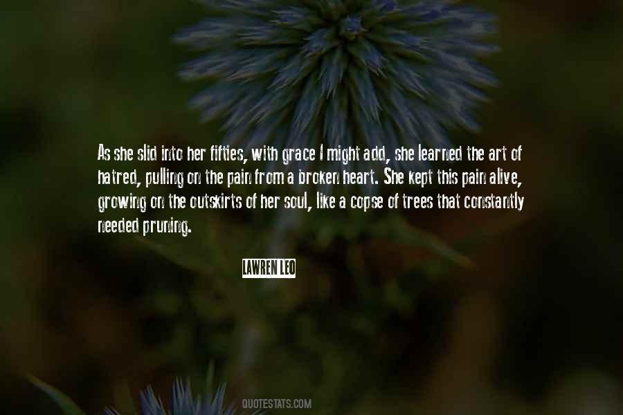 This Pain Quotes #440516