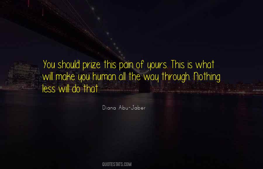 This Pain Quotes #477487