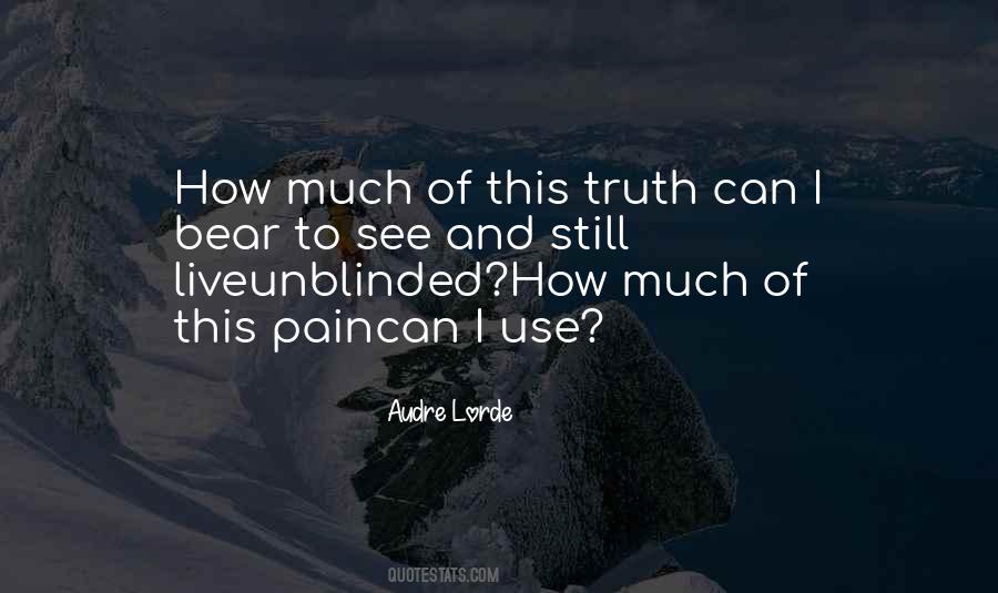 This Pain Quotes #539312