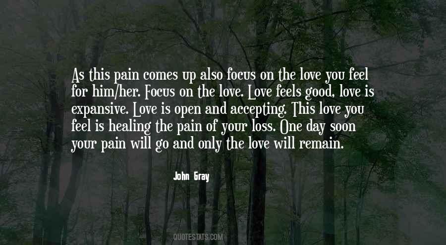 This Pain Quotes #542018