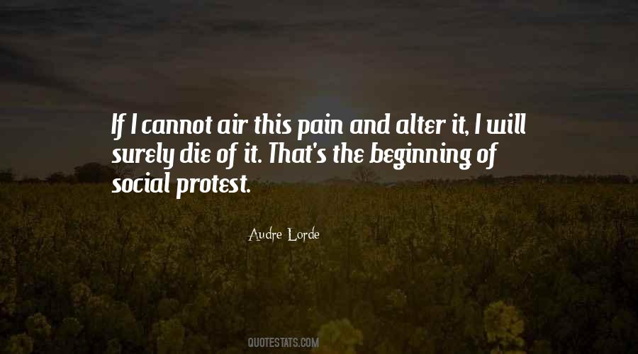 This Pain Quotes #559348