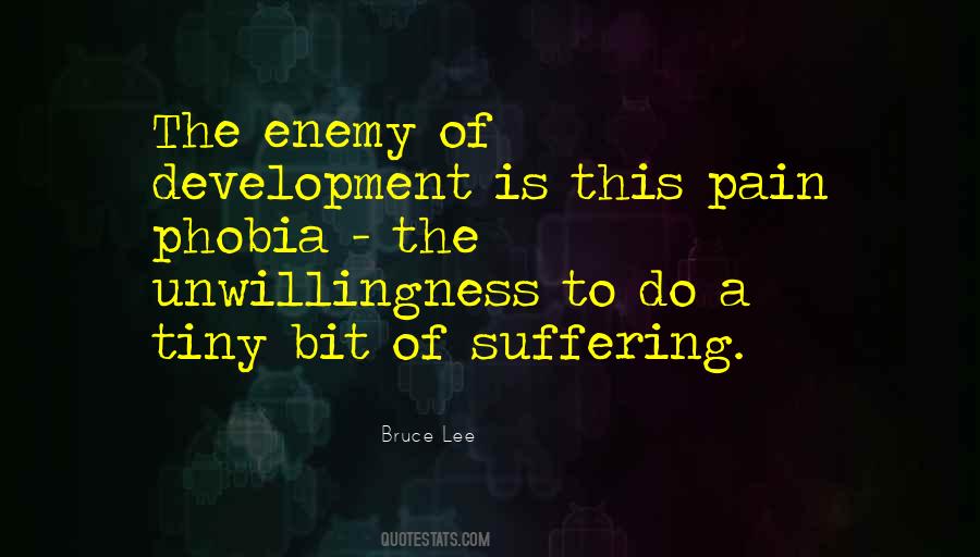 This Pain Quotes #704223