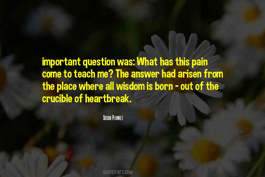 This Pain Quotes #766721