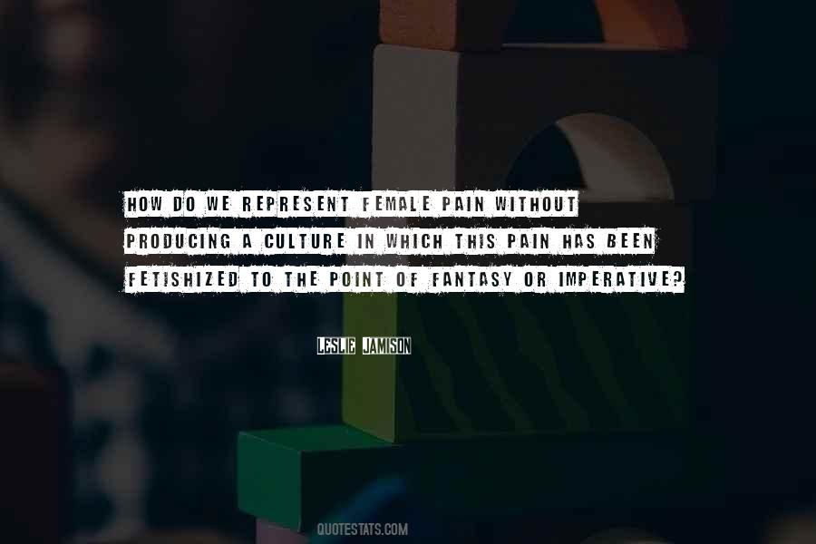 This Pain Quotes #81016