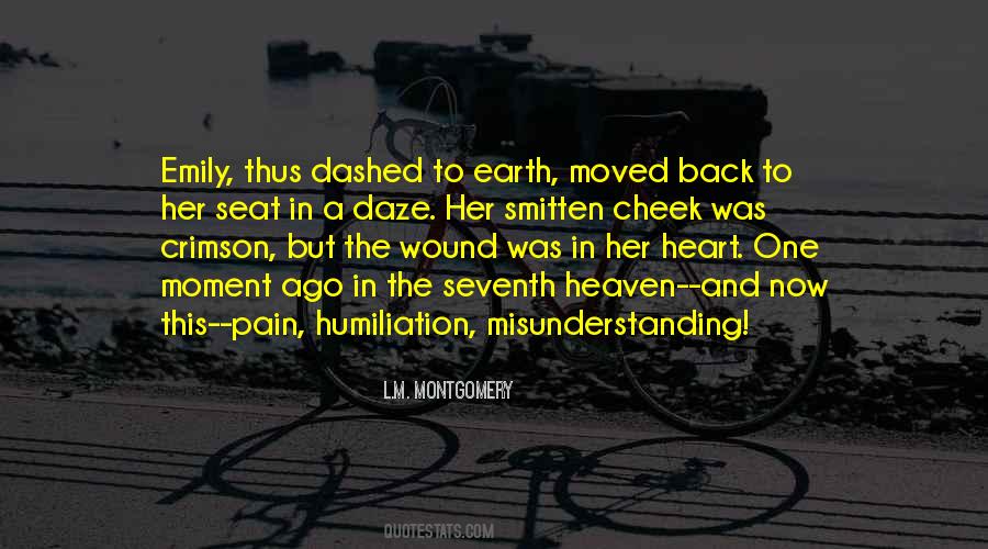 This Pain Quotes #830085