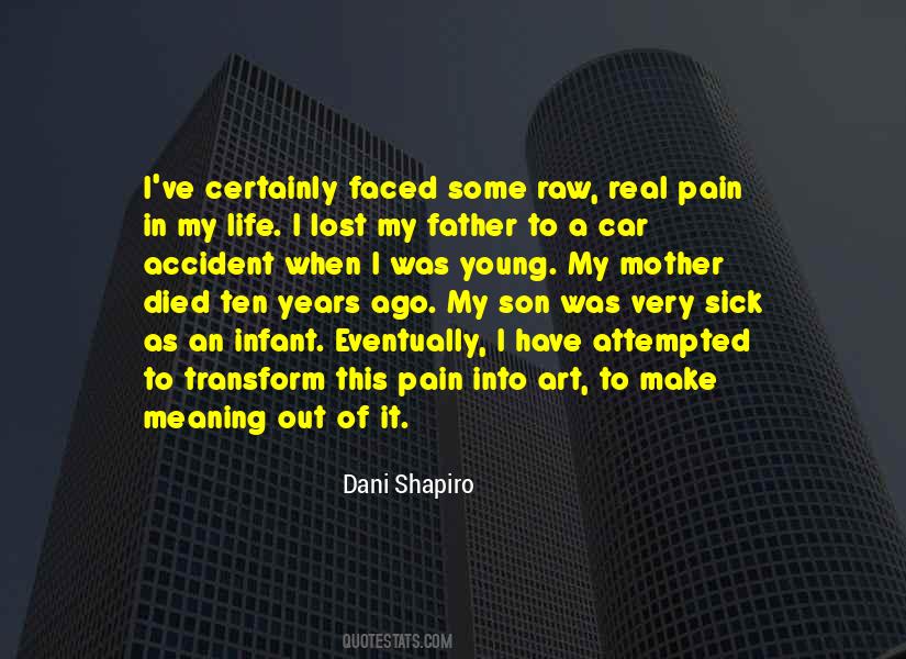 This Pain Quotes #833707