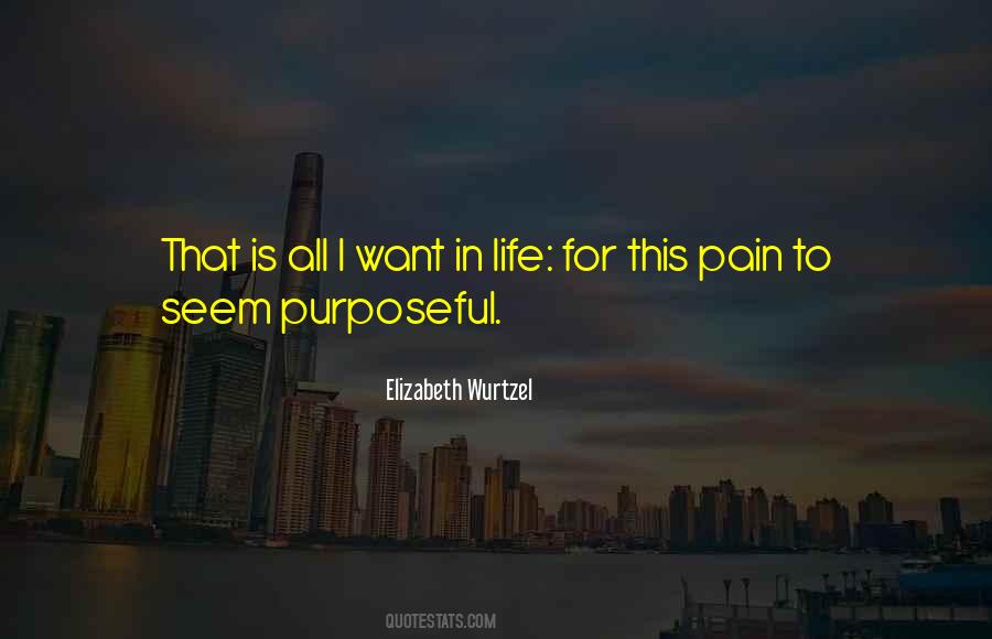This Pain Quotes #842167