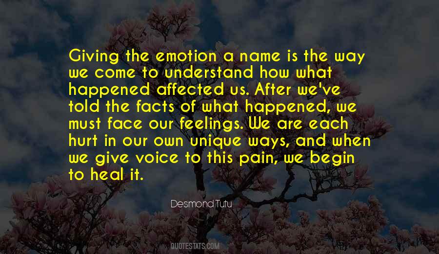 This Pain Quotes #851939