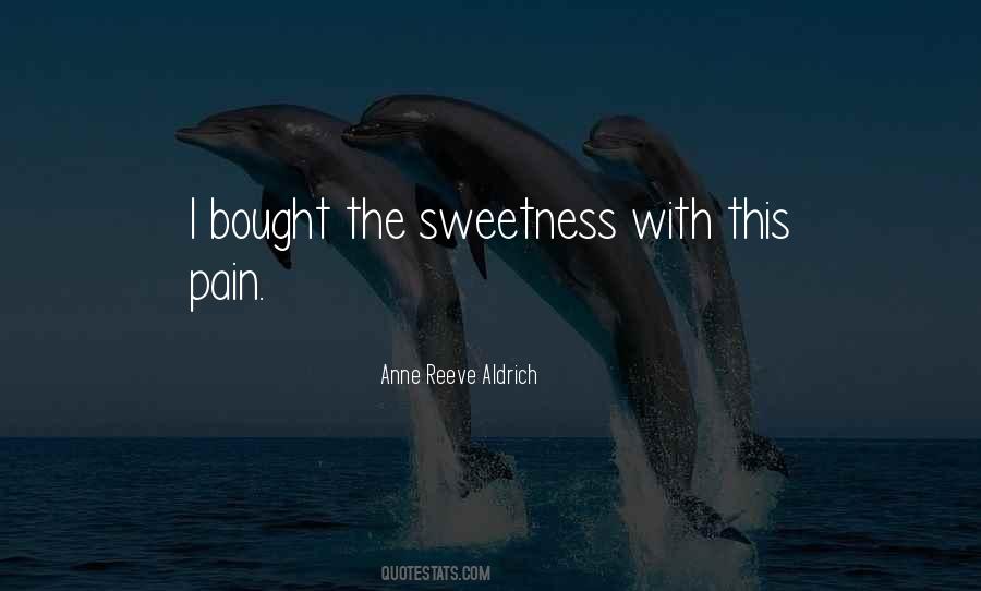 This Pain Quotes #897690