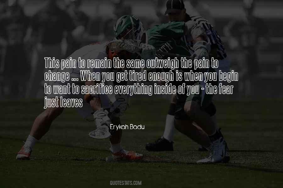 This Pain Quotes #981138