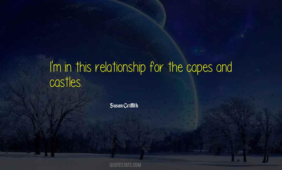 This Relationship Quotes #1604406