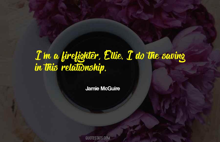 This Relationship Quotes #1791888