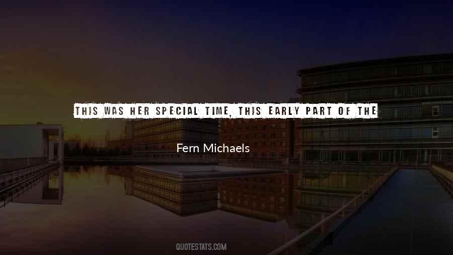 This Special Day Quotes #1528265