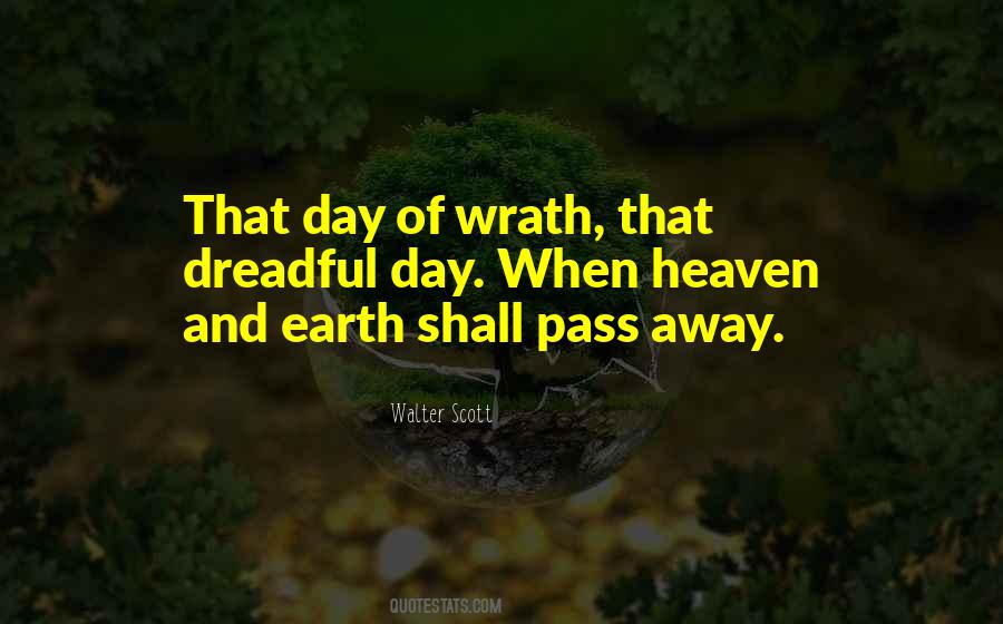This Too Shall Pass Away Quotes #180511