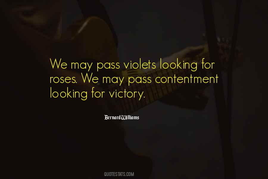 This Too Shall Pass Brainy Quotes #1509018