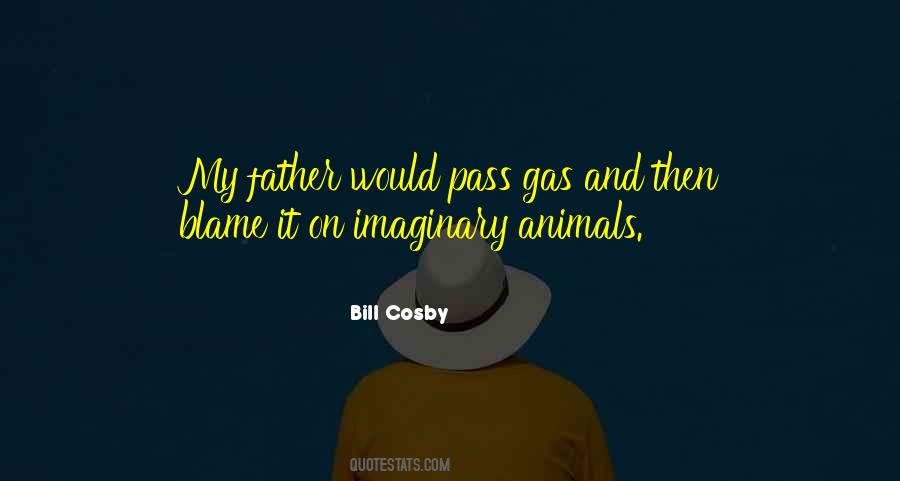 This Too Shall Pass Funny Quotes #763421