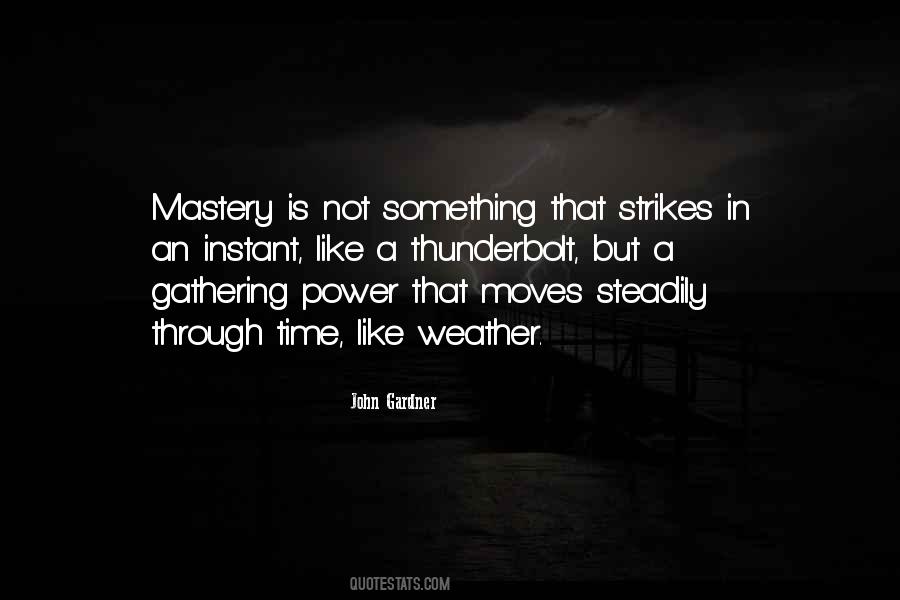 This Weather Got Me Like Quotes #18457