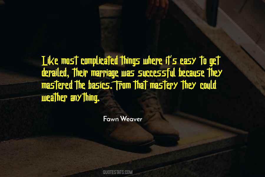 This Weather Got Me Like Quotes #47684