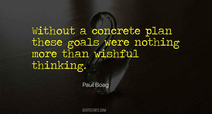 Thomas Carruthers Quotes #39779