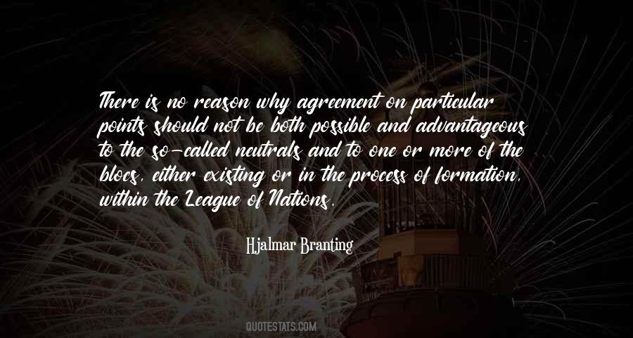 Thomas Carruthers Quotes #83698