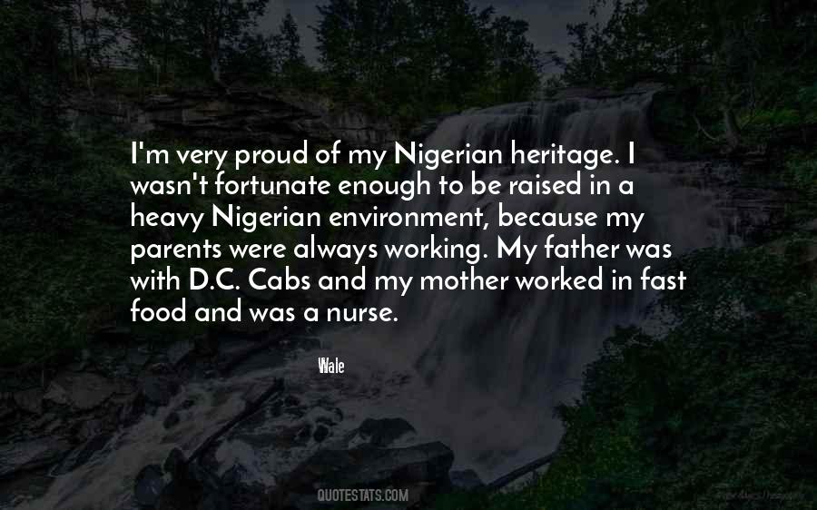 Quotes About Always Working #1648887