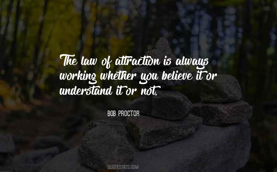 Quotes About Always Working #918767