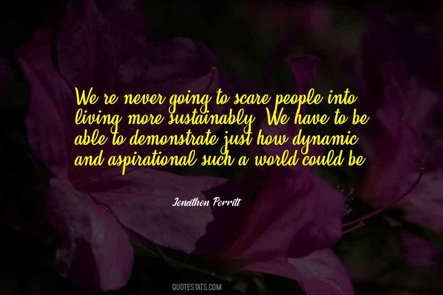 Thomas Durant Hell On Wheels Quotes #474840