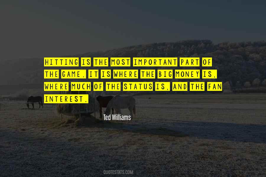 Thomas Friedman Globalization Quotes #1339291