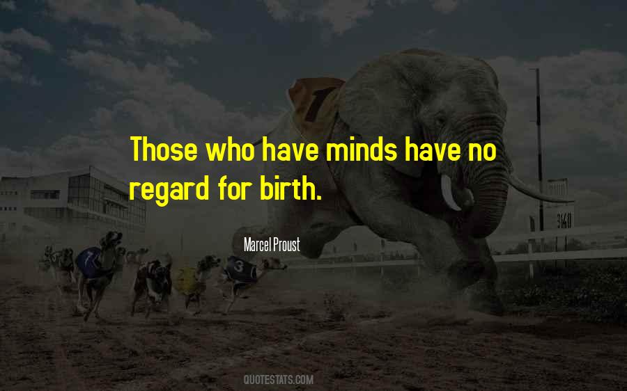 Thomas Friedman Globalization Quotes #483443