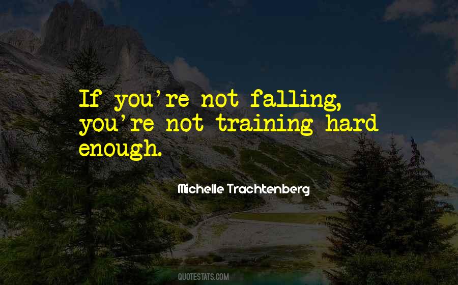 Thomas Horton Quotes #906057