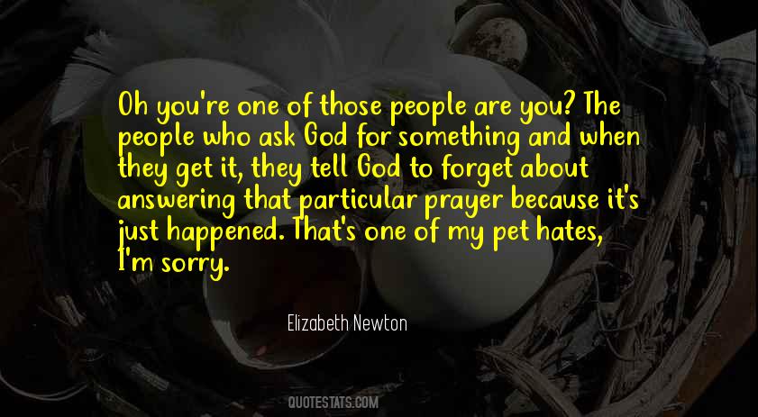 Quotes About Adventure And God #516360