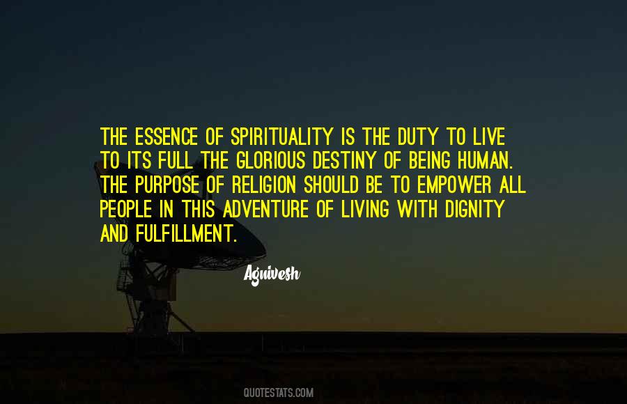Quotes About Adventure And God #925742