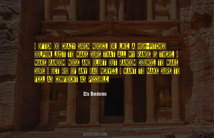 Thomas Kurian Quotes #1377484