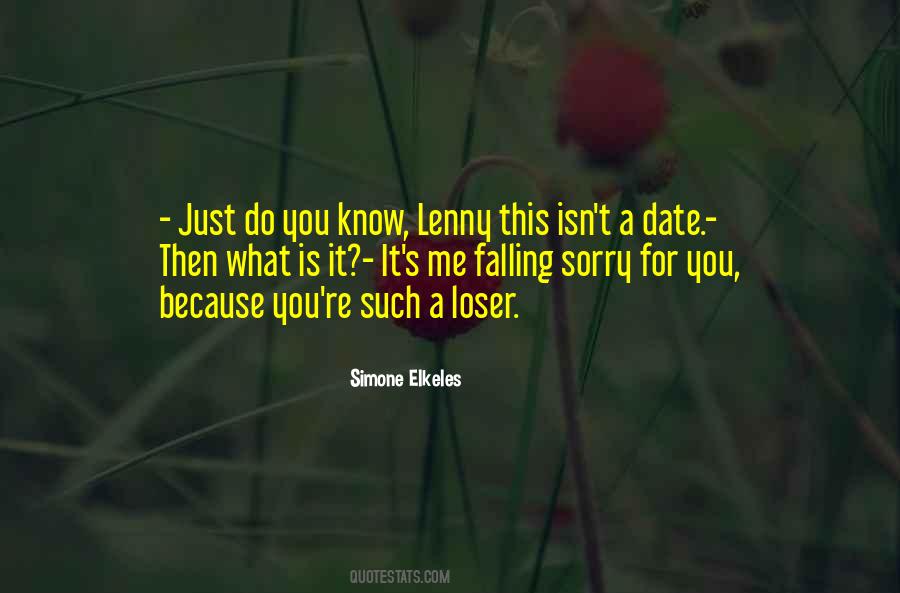 Thomas Newcomen Quotes #1238532