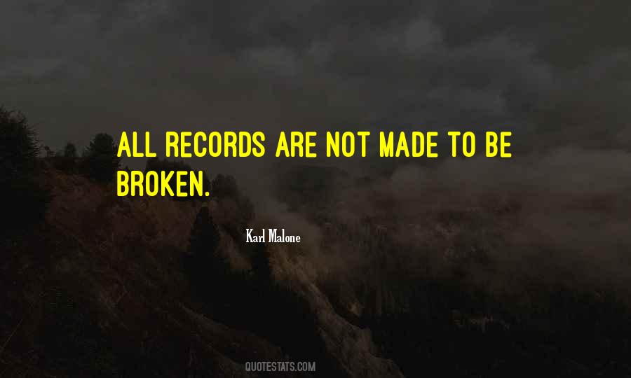 Thomas Newcomen Quotes #1450416