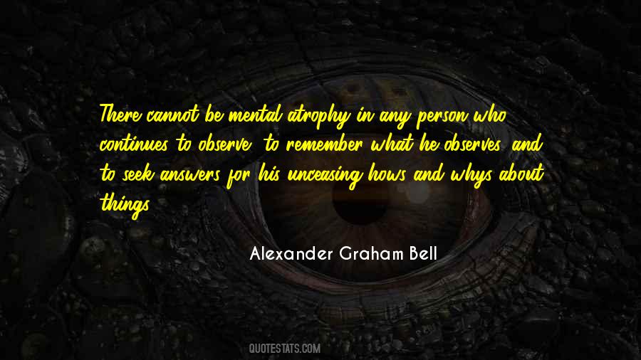 Thomas Newcomen Quotes #1538846