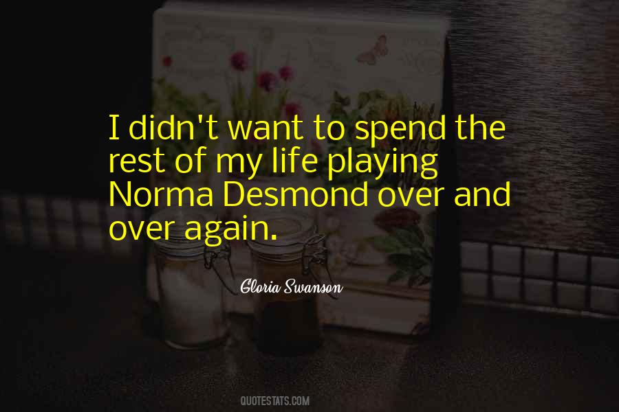 Thomas Newcomen Quotes #406074