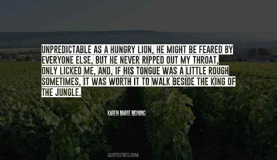 Thomas Newcomen Quotes #547177