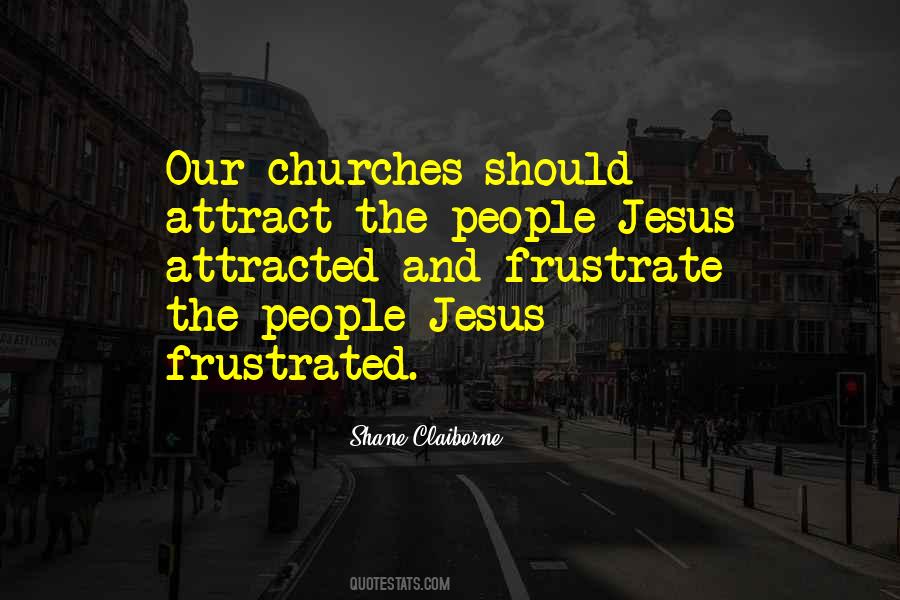 Thomas Pakenham Quotes #1714120