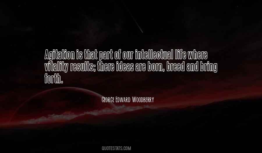 Thomas Pakenham Quotes #96531