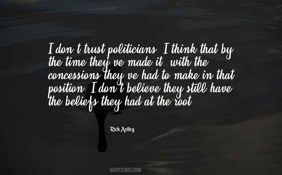 Quotes About Astley #236320